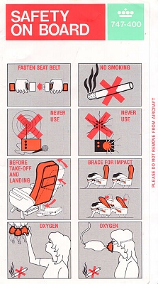 klm 747-400 jan1994.jpg
